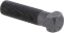 Picture of Spicer Steering Knuckle Bolt - 971454
