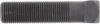 Picture of Spicer Steering Knuckle Bolt - 971454