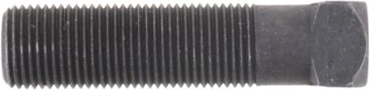 Picture of Spicer Steering Knuckle Bolt - 971454