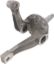 Picture of Spicer Steering Knuckle - 971490