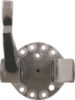 Picture of Spicer Steering Knuckle - 971490