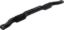 Picture of Spicer Beam Axle - 971698