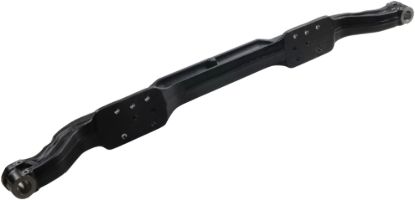 Picture of Spicer Beam Axle - 971699