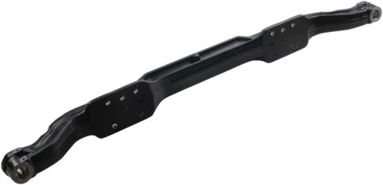Picture of Spicer Beam Axle - 971699