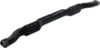Picture of Spicer Beam Axle - 971702