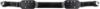 Picture of Spicer Beam Axle - 971702