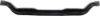 Picture of Spicer Beam Axle - 971702