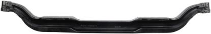 Picture of Spicer Beam Axle - 971702