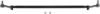 Picture of Spicer Steering Tie Rod End Assembly - 971713