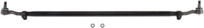 Picture of Spicer Steering Tie Rod End Assembly - 971713