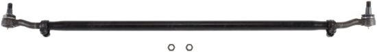 Picture of Spicer Steering Tie Rod End Assembly - 971713