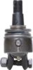 Picture of Spicer Steering Tie Rod End Assembly - 971713