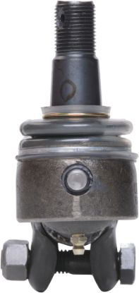 Picture of Spicer Steering Tie Rod End Assembly - 971713