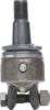 Picture of Spicer Steering Tie Rod End Assembly - 971713