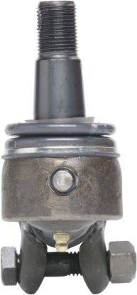 Picture of Spicer Steering Tie Rod End Assembly - 971713