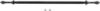 Picture of Spicer Steering Tie Rod End Assembly - 971713