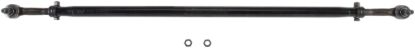 Picture of Spicer Steering Tie Rod End Assembly - 971713