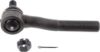 Picture of Spicer Steering Tie Rod End - 971714