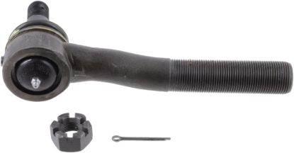 Picture of Spicer Steering Tie Rod End - 971714