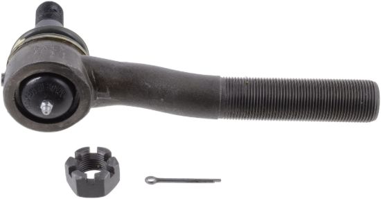 Picture of Spicer Steering Tie Rod End - 971714