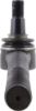 Picture of Spicer Steering Tie Rod End - 971714