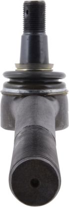 Picture of Spicer Steering Tie Rod End - 971714