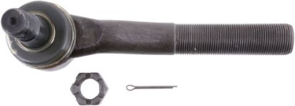 Picture of Spicer Steering Tie Rod End - 971714
