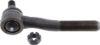Picture of Spicer Steering Tie Rod End - 971715