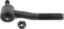 Picture of Spicer Steering Tie Rod End - 971715