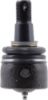 Picture of Spicer Steering Tie Rod End - 971715