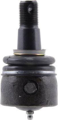 Picture of Spicer Steering Tie Rod End - 971715