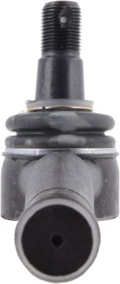 Picture of Spicer Steering Tie Rod End - 971715