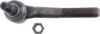 Picture of Spicer Steering Tie Rod End - 971715