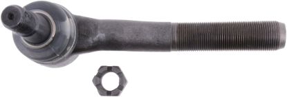 Picture of Spicer Steering Tie Rod End - 971715