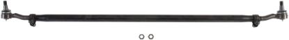Picture of Spicer Steering Tie Rod End Assembly - 971717
