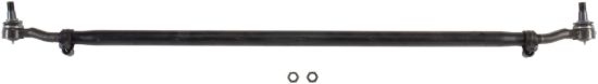 Picture of Spicer Steering Tie Rod End Assembly - 971717