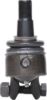 Picture of Spicer Steering Tie Rod End Assembly - 971717