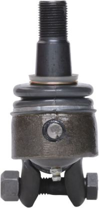 Picture of Spicer Steering Tie Rod End Assembly - 971717