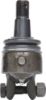 Picture of Spicer Steering Tie Rod End Assembly - 971717