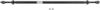 Picture of Spicer Steering Tie Rod End Assembly - 971717