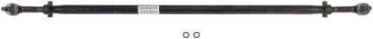 Picture of Spicer Steering Tie Rod End Assembly - 971717