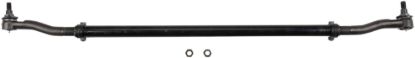 Picture of Spicer Steering Tie Rod End Assembly - 971747