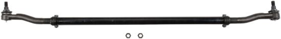 Picture of Spicer Steering Tie Rod End Assembly - 971747