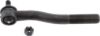 Picture of Spicer Steering Tie Rod End - 971748
