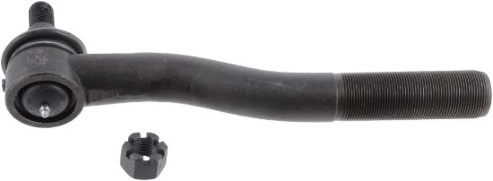 Picture of Spicer Steering Tie Rod End - 971748