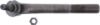 Picture of Spicer Steering Tie Rod End - 971748