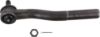 Picture of Spicer Steering Tie Rod End - 971749