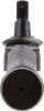 Picture of Spicer Steering Tie Rod End - 971749