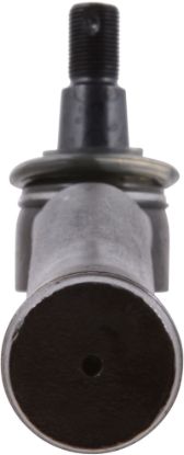 Picture of Spicer Steering Tie Rod End - 971749