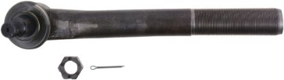 Picture of Spicer Steering Tie Rod End - 971749